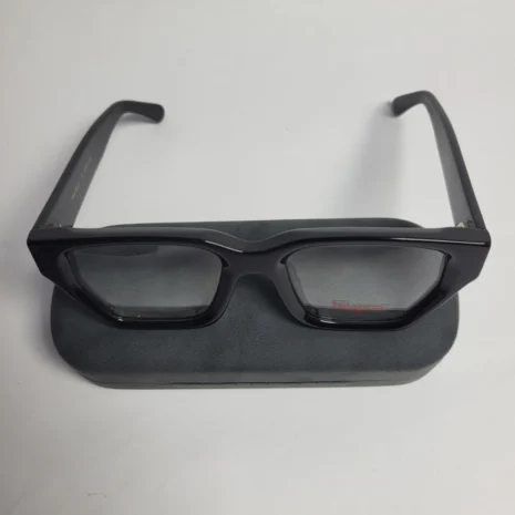 ferragamo-square-glasses-purple-gradient-black-designer-fram-03.webp ferragamo-square-glasses-purple-gradient-black-designer-fram-03.webp