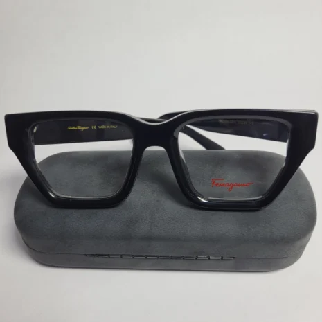 ferragamo-square-glasses-purple-gradient-black-designer-fram-05.webp ferragamo-square-glasses-purple-gradient-black-designer-fram-05.webp