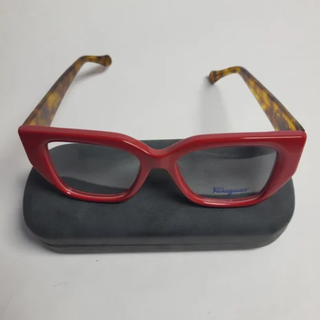 ferragamo-square-glasses-purple-gradient-black-designer-fram-07.webp ferragamo-square-glasses-purple-gradient-black-designer-fram-07.webp