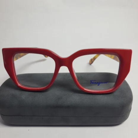 ferragamo-square-glasses-purple-gradient-black-designer-fram-08.webp ferragamo-square-glasses-purple-gradient-black-designer-fram-08.webp