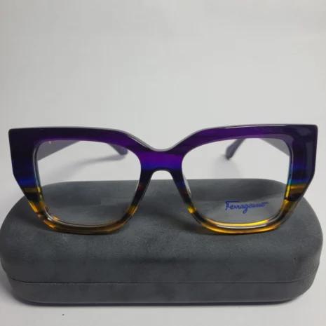 ferragamo-square-glasses-purple-gradient-black-designer-fram-18.webp ferragamo-square-glasses-purple-gradient-black-designer-fram-18.webp