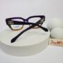 ferragamo-square-glasses-purple-gradient-black-designer-fram-18.jpg