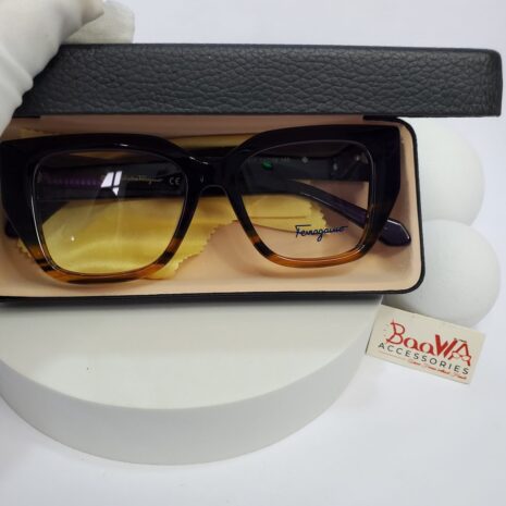 ferragamo-square-glasses-purple-gradient-black-designer-fram-19.jpg ferragamo-square-glasses-purple-gradient-black-designer-fram-19.jpg