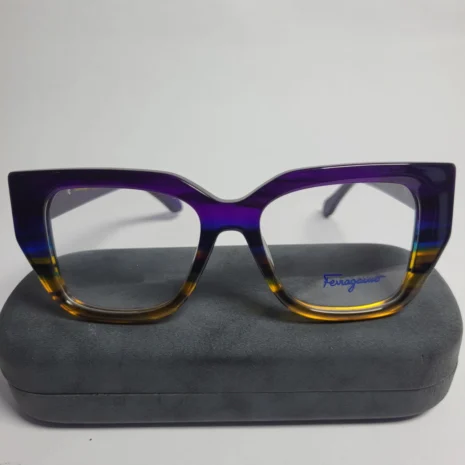 ferragamo-square-glasses-purple-gradient-black-designer-fram-19.webp ferragamo-square-glasses-purple-gradient-black-designer-fram-19.webp