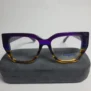 ferragamo-square-glasses-purple-gradient-black-designer-fram-19.webp