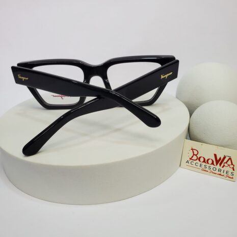 ferragamo-square-glasses-purple-gradient-black-designer-fram-20.jpg ferragamo-square-glasses-purple-gradient-black-designer-fram-20.jpg