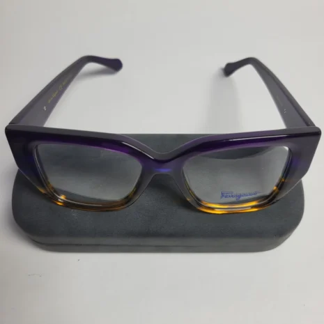 ferragamo-square-glasses-purple-gradient-black-designer-fram-20.webp ferragamo-square-glasses-purple-gradient-black-designer-fram-20.webp