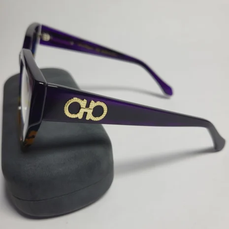 ferragamo-square-glasses-purple-gradient-black-designer-fram-21.webp ferragamo-square-glasses-purple-gradient-black-designer-fram-21.webp