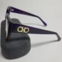 ferragamo-square-glasses-purple-gradient-black-designer-fram-21.webp