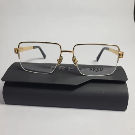 fred-inspired-luxury-rimless-rectangle-eyeglasses-gold-black-02.webp fred-inspired-luxury-rimless-rectangle-eyeglasses-gold-black-02.webp