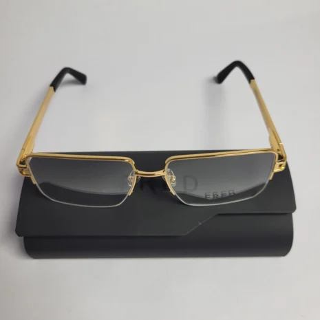 fred-inspired-luxury-rimless-rectangle-eyeglasses-gold-black-04.webp fred-inspired-luxury-rimless-rectangle-eyeglasses-gold-black-04.webp