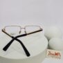 fred-inspired-luxury-rimless-rectangle-eyeglasses-gold-black-05.jpg