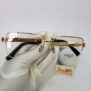 fred-inspired-luxury-rimless-rectangle-eyeglasses-gold-black-06.jpg