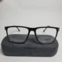 fred-luxury-matte-black-square-eyeglasses-italian-designer-f-01.webp