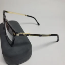 fred-luxury-matte-black-square-eyeglasses-italian-designer-f-02.webp