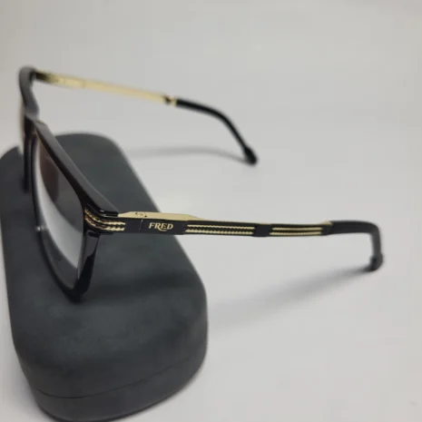 fred-luxury-matte-black-square-eyeglasses-italian-designer-f-02.webp