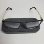 fred-luxury-matte-black-square-eyeglasses-italian-designer-f-03.webp