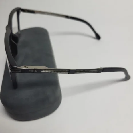 fred-luxury-matte-black-square-eyeglasses-italian-designer-f-04.webp