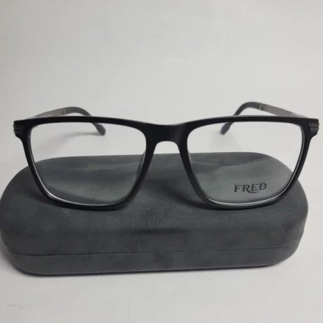 fred-luxury-matte-black-square-eyeglasses-italian-designer-f-06.webp