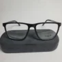 fred-luxury-matte-black-square-eyeglasses-italian-designer-f-06.webp