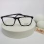 fred-luxury-matte-black-square-eyeglasses-italian-designer-f-08.jpg