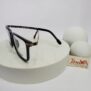fred-luxury-matte-black-square-eyeglasses-italian-designer-f-11.jpg