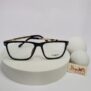 fred-luxury-matte-black-square-eyeglasses-italian-designer-f-12.jpg
