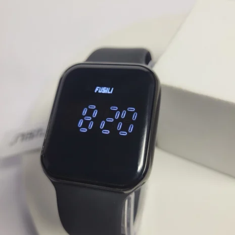 fusili-led-digital-silicone-watch-12.webp