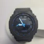 g-shock-black-resin-mens-watch-with-blue-accents-shockproof-01.webp