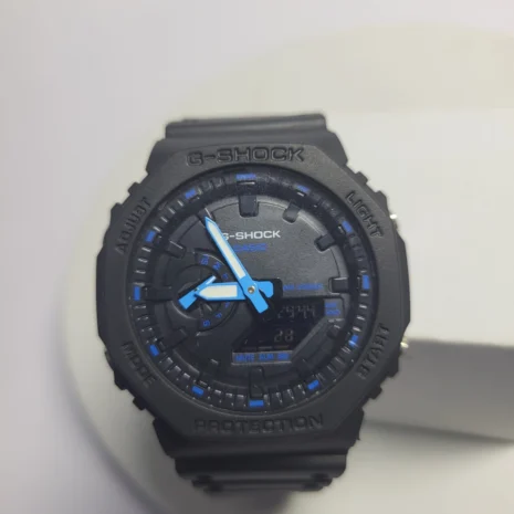 g-shock-black-resin-mens-watch-with-blue-accents-shockproof-05.webp