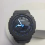 g-shock-black-resin-mens-watch-with-blue-accents-shockproof-05.webp