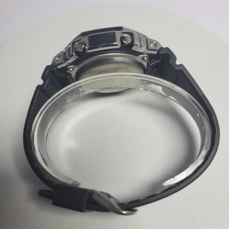 g-shock-mens-stainless-steel-resin-strap-shock-resistant-200-04.webp g-shock-mens-stainless-steel-resin-strap-shock-resistant-200-04.webp