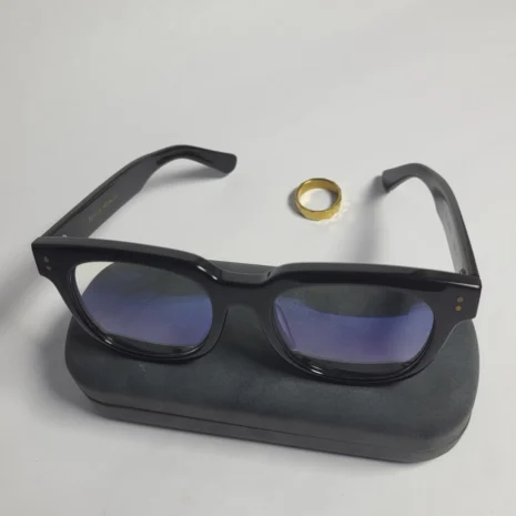 gentle-monster-unisex-oversized-thick-rim-black-fashion-eyew-03.webp gentle-monster-unisex-oversized-thick-rim-black-fashion-eyew-03.webp