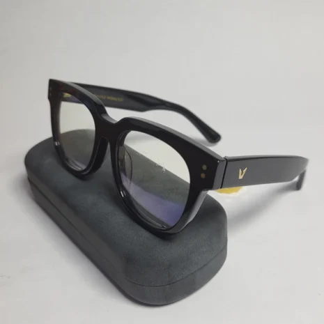 gentle-monster-unisex-oversized-thick-rim-black-fashion-eyew-05.webp gentle-monster-unisex-oversized-thick-rim-black-fashion-eyew-05.webp