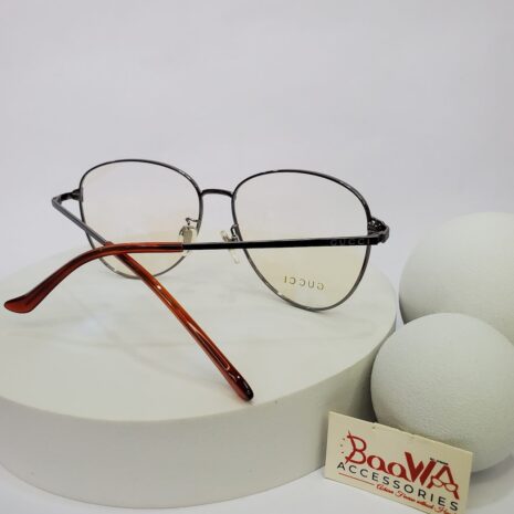 gucci-inspired-gold-silver-aviator-eyeglasses-luxury-unisex-06.jpg gucci-inspired-gold-silver-aviator-eyeglasses-luxury-unisex-06.jpg