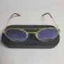 gucci-luxury-gold-rimless-round-eyeglasses-retro-gradient-te-01.webp