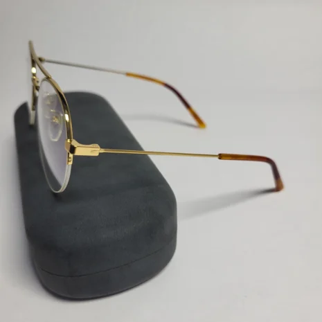 gucci-luxury-gold-rimless-round-eyeglasses-retro-gradient-te-02.webp gucci-luxury-gold-rimless-round-eyeglasses-retro-gradient-te-02.webp