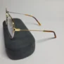 gucci-luxury-gold-rimless-round-eyeglasses-retro-gradient-te-02.webp