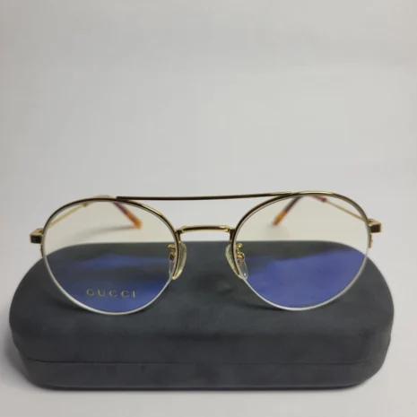 gucci-luxury-gold-rimless-round-eyeglasses-retro-gradient-te-03.webp gucci-luxury-gold-rimless-round-eyeglasses-retro-gradient-te-03.webp