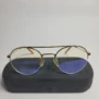 gucci-luxury-gold-rimless-round-eyeglasses-retro-gradient-te-03.webp