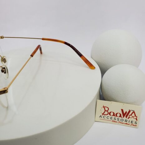 gucci-luxury-gold-rimless-round-eyeglasses-retro-gradient-te-06.jpg gucci-luxury-gold-rimless-round-eyeglasses-retro-gradient-te-06.jpg