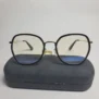 gucci-oversized-blue-square-eyeglasses-bold-acetate-frame-01-1.webp