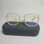 gucci-oversized-blue-square-eyeglasses-bold-acetate-frame-08-3.webp