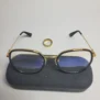 gucci-oversized-blue-square-eyeglasses-bold-acetate-frame-09-1.webp