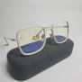 gucci-oversized-blue-square-eyeglasses-bold-acetate-frame-12-2.webp