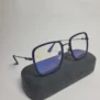 gucci-oversized-blue-square-eyeglasses-bold-acetate-frame-17-1.webp