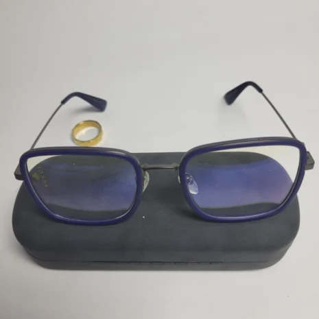 gucci-oversized-blue-square-eyeglasses-bold-acetate-frame-18-1.webp