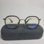 gucci-oversized-blue-square-eyeglasses-bold-acetate-frame-22-1.webp