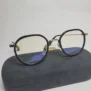gucci-oversized-blue-square-eyeglasses-bold-acetate-frame-26-1.webp