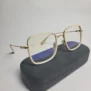 gucci-oversized-blue-square-eyeglasses-bold-acetate-frame-27-1.webp